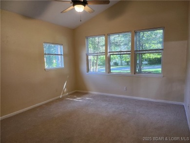 Seller CREDIT OFFERRED! See attached Docs for more info! 

 on The Club At Old Kinderhook in Missouri - for sale on GolfHomes.com, golf home, golf lot