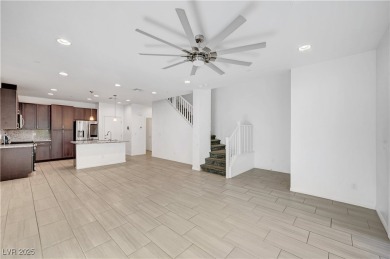 Welcome to 985 Via Lombardi Ave, a thoughtfully 3-bed, 2.5-bath on Tuscany Golf Club in Nevada - for sale on GolfHomes.com, golf home, golf lot