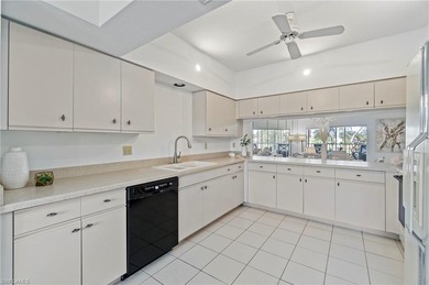 Welcome to easy, elegant living in The Vineyards, one of North on  in Florida - for sale on GolfHomes.com, golf home, golf lot