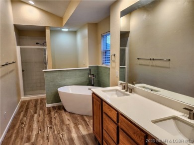Seller CREDIT OFFERRED! See attached Docs for more info! 

 on The Club At Old Kinderhook in Missouri - for sale on GolfHomes.com, golf home, golf lot