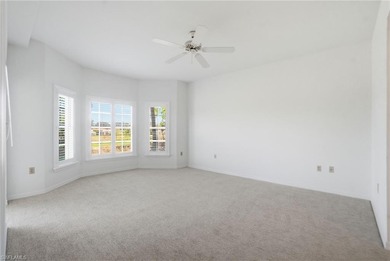 Welcome to easy, elegant living in The Vineyards, one of North on  in Florida - for sale on GolfHomes.com, golf home, golf lot