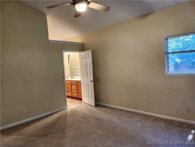 Seller CREDIT OFFERRED! See attached Docs for more info! 

 on The Club At Old Kinderhook in Missouri - for sale on GolfHomes.com, golf home, golf lot