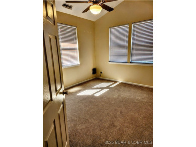 Seller CREDIT OFFERRED! See attached Docs for more info! 

 on The Club At Old Kinderhook in Missouri - for sale on GolfHomes.com, golf home, golf lot