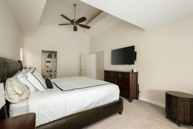 Rare opportunity for a super spacious, FREE-STANDING home (no on Ironwood Country Club in California - for sale on GolfHomes.com, golf home, golf lot