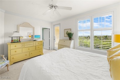 Penthouse elegance awaits you on the third floor at 2675 Wulfert on  in Florida - for sale on GolfHomes.com, golf home, golf lot