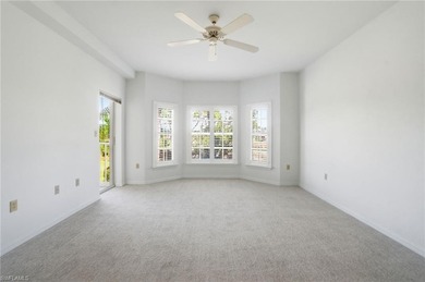 Welcome to easy, elegant living in The Vineyards, one of North on  in Florida - for sale on GolfHomes.com, golf home, golf lot