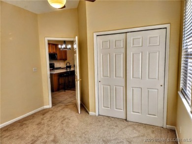 Seller CREDIT OFFERRED! See attached Docs for more info! 

 on The Club At Old Kinderhook in Missouri - for sale on GolfHomes.com, golf home, golf lot