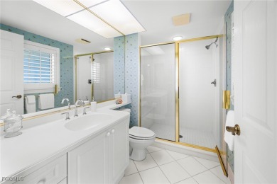 Penthouse elegance awaits you on the third floor at 2675 Wulfert on  in Florida - for sale on GolfHomes.com, golf home, golf lot