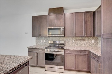 Welcome to 985 Via Lombardi Ave, a thoughtfully 3-bed, 2.5-bath on Tuscany Golf Club in Nevada - for sale on GolfHomes.com, golf home, golf lot