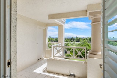 Penthouse elegance awaits you on the third floor at 2675 Wulfert on  in Florida - for sale on GolfHomes.com, golf home, golf lot