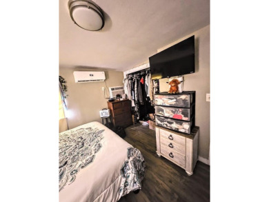Discover a rare opportunity to own an investment property in on Rockport Country Club in Texas - for sale on GolfHomes.com, golf home, golf lot