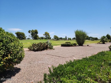 Exceptionally Updated! 17th Fairway of Riverview Golf Course in on Sun City Riverview Golf Course in Arizona - for sale on GolfHomes.com, golf home, golf lot
