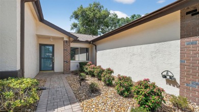 This fully updated 2 bedroom, 2 bathroom villa is located in the on Heather Golf and Country Club in Florida - for sale on GolfHomes.com, golf home, golf lot