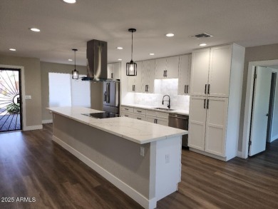 Exceptionally Updated! 17th Fairway of Riverview Golf Course in on Sun City Riverview Golf Course in Arizona - for sale on GolfHomes.com, golf home, golf lot