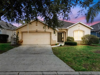 Searching for a 3-bed ranch home in Davenport at $360,000 with a on Polo Park East in Florida - for sale on GolfHomes.com, golf home, golf lot