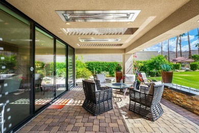 Rare opportunity for a super spacious, FREE-STANDING home (no on Ironwood Country Club in California - for sale on GolfHomes.com, golf home, golf lot