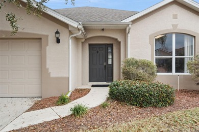 Searching for a 3-bed ranch home in Davenport at $360,000 with a on Polo Park East in Florida - for sale on GolfHomes.com, golf home, golf lot