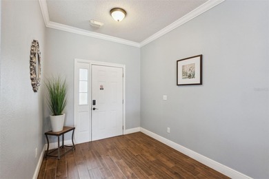 Searching for a 3-bed ranch home in Davenport at $360,000 with a on Polo Park East in Florida - for sale on GolfHomes.com, golf home, golf lot