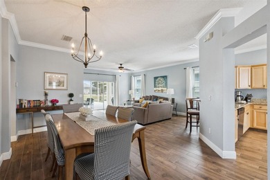 Searching for a 3-bed ranch home in Davenport at $360,000 with a on Polo Park East in Florida - for sale on GolfHomes.com, golf home, golf lot