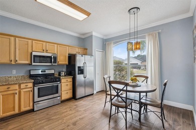 Searching for a 3-bed ranch home in Davenport at $360,000 with a on Polo Park East in Florida - for sale on GolfHomes.com, golf home, golf lot