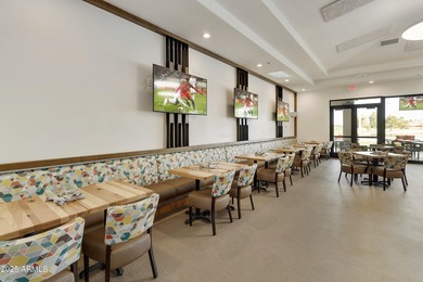 Fully updated 3BR, 2BA Palacia Plus model with a pool in the on Ironwood Golf Club in Arizona - for sale on GolfHomes.com, golf home, golf lot