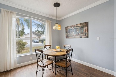 Searching for a 3-bed ranch home in Davenport at $360,000 with a on Polo Park East in Florida - for sale on GolfHomes.com, golf home, golf lot