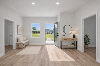 One or more photo(s) has been virtually staged. 0.29 ACRES!!!! on Citrus Springs Country Club in Florida - for sale on GolfHomes.com, golf home, golf lot