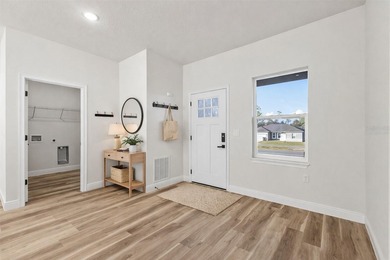 One or more photo(s) has been virtually staged. 0.29 ACRES!!!! on Citrus Springs Country Club in Florida - for sale on GolfHomes.com, golf home, golf lot