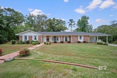 Proudly offered for the first time by its original owner, this on Vanity Fair Golf and Tennis Club in Alabama - for sale on GolfHomes.com, golf home, golf lot