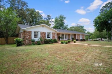 Proudly offered for the first time by its original owner, this on Vanity Fair Golf and Tennis Club in Alabama - for sale on GolfHomes.com, golf home, golf lot