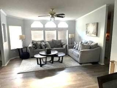 Welcome to your new home in a beautiful Golf Community in on Four Lakes Golf Club in Florida - for sale on GolfHomes.com, golf home, golf lot
