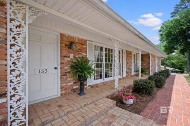 Proudly offered for the first time by its original owner, this on Vanity Fair Golf and Tennis Club in Alabama - for sale on GolfHomes.com, golf home, golf lot