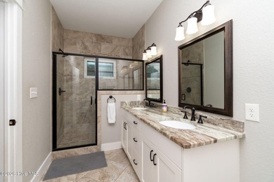 Welcome to 118 Charleston Drive in the desirable Carolina Club on The Carolina Club in North Carolina - for sale on GolfHomes.com, golf home, golf lot