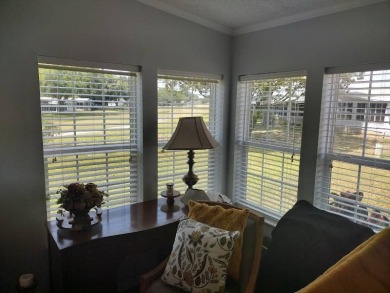 Welcome to your new home in a beautiful Golf Community in on Four Lakes Golf Club in Florida - for sale on GolfHomes.com, golf home, golf lot