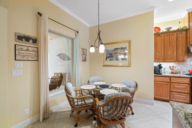 Charming Rockport Country Club Fairway Home! Welcome to this on Rockport Country Club in Texas - for sale on GolfHomes.com, golf home, golf lot