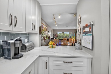 This is IT !! A beautifully maintained condo located in the on Hunters Run Golf and Country Club in Florida - for sale on GolfHomes.com, golf home, golf lot
