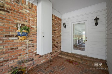 Proudly offered for the first time by its original owner, this on Vanity Fair Golf and Tennis Club in Alabama - for sale on GolfHomes.com, golf home, golf lot