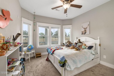 Welcome to 118 Charleston Drive in the desirable Carolina Club on The Carolina Club in North Carolina - for sale on GolfHomes.com, golf home, golf lot