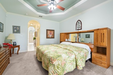 Charming Rockport Country Club Fairway Home! Welcome to this on Rockport Country Club in Texas - for sale on GolfHomes.com, golf home, golf lot