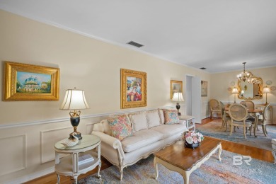 Proudly offered for the first time by its original owner, this on Vanity Fair Golf and Tennis Club in Alabama - for sale on GolfHomes.com, golf home, golf lot