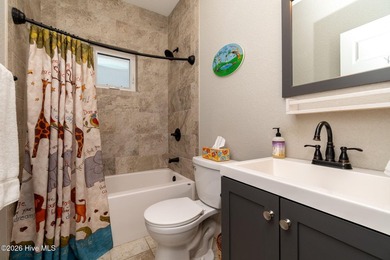 Welcome to 118 Charleston Drive in the desirable Carolina Club on The Carolina Club in North Carolina - for sale on GolfHomes.com, golf home, golf lot