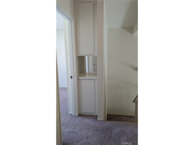 Amazing Location on this Move in ready townhome that sits across on Vista Valencia Golf Course in California - for sale on GolfHomes.com, golf home, golf lot