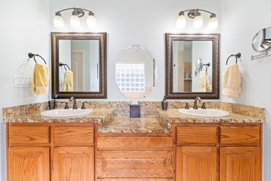 Charming Rockport Country Club Fairway Home! Welcome to this on Rockport Country Club in Texas - for sale on GolfHomes.com, golf home, golf lot