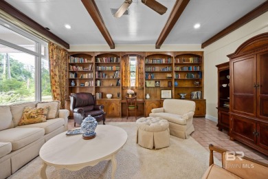 Proudly offered for the first time by its original owner, this on Vanity Fair Golf and Tennis Club in Alabama - for sale on GolfHomes.com, golf home, golf lot