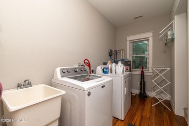 Welcome to 118 Charleston Drive in the desirable Carolina Club on The Carolina Club in North Carolina - for sale on GolfHomes.com, golf home, golf lot