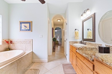 Charming Rockport Country Club Fairway Home! Welcome to this on Rockport Country Club in Texas - for sale on GolfHomes.com, golf home, golf lot