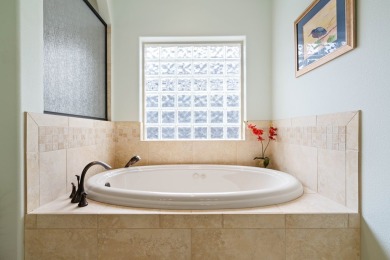 Charming Rockport Country Club Fairway Home! Welcome to this on Rockport Country Club in Texas - for sale on GolfHomes.com, golf home, golf lot