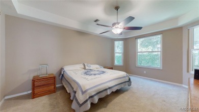 Experience resort-style living in the prestigious Terra Vista on Skyview At Terra Vista Golf and Country Club in Florida - for sale on GolfHomes.com, golf home, golf lot