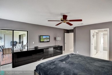 Contemporary Remodeled Move In Ready 2 Bedroom 2 Bath Villa on Stonebridge Golf and Country Club in Florida - for sale on GolfHomes.com, golf home, golf lot
