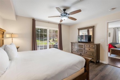 Welcome to this light and bright, freshly painted, furnished on Breckenridge Golf Club in Colorado - for sale on GolfHomes.com, golf home, golf lot